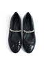 Ondine Ballerinas