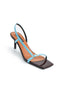 Carolyn Heeled Sandals