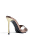 Elara Mules