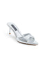 Mirelle Mules
