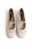 Ondine Ballerinas