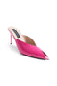 Serena Mules