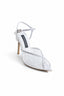 Maia Bride Sophia Pumps