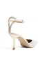 Stella Pumps