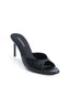 Alessia Mules