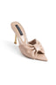 Clara Mules