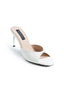 Alessia Mules