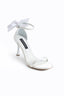 Maia Bride Lia Pumps