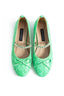 Ondine Ballerinas