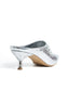 Jina Mules