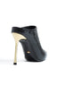 Marle Mules
