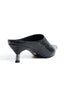 Jina Mules