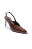 Vivien Mules