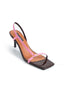Carolyn Heeled Sandals