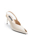 Vivien Mules