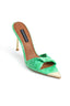 Viola Mules
