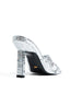 Saphira Mules