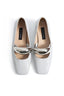 Roza Ballerinas