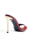 Elara Mules
