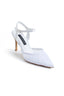 Maia Bride Ariella Pumps