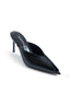 Serena Mules