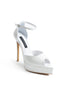 Maia Bride Julia Pumps