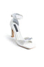 Maia Bride Anette Pumps