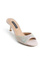Dora Mules