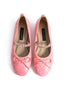 Ondine Ballerinas