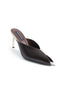 Serena Mules