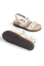 Aria Sandals