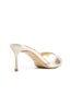 Mirelle Mules