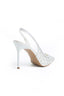 Maia Bride Luna Pumps