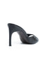 Alessia Mules