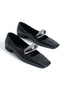 Roza Ballerinas