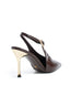 Alba Pumps