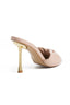 Clara Mules
