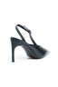 Vivien Mules