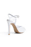Maia Bride Sophia Pumps