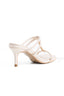 Marbel Mules