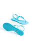 Maia Jelly Sandals