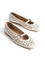 Genn Ballerinas