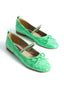 Ondine Ballerinas