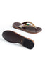 Jona Flat Sandals