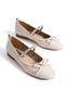 Ondine Ballerinas