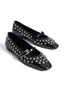 Genn Ballerinas