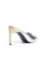 Serena Mules