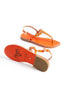 Maia Sette Crystal Sandals
