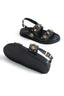 Aria Sandals