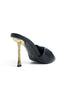 Clara Mules
